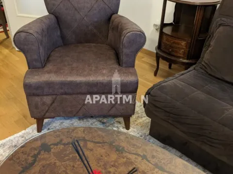 Izdavanje, trosoban stan, 84m², Voždovac Sve Podlokacije, Beograd - image 10