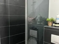 Prodaja, jednosoban stan, 45m2, Budva