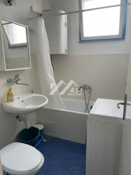 Rent, two bedroom apartment, 50m², Detelinara, Novi Sad Sve Podlokacije - image 12
