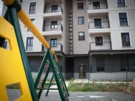 Rent, one bedroom apartment, 34m², Tološi, Podgorica - image 5