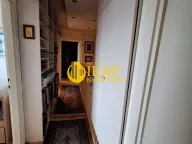 Prodaja, stan, 108m², Vidikovački venac, Rakovica - image 10