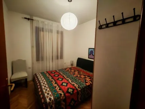 Rent, two bedroom apartment, 40m², Čukarica, Beograd - image 8