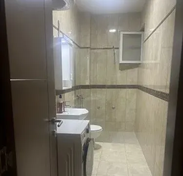 Izdavanje, dvosoban stan, 68m², Centar, Podgorica - image 4