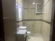 Izdavanje, dvosoban stan, 68m², Centar, Podgorica - image 4