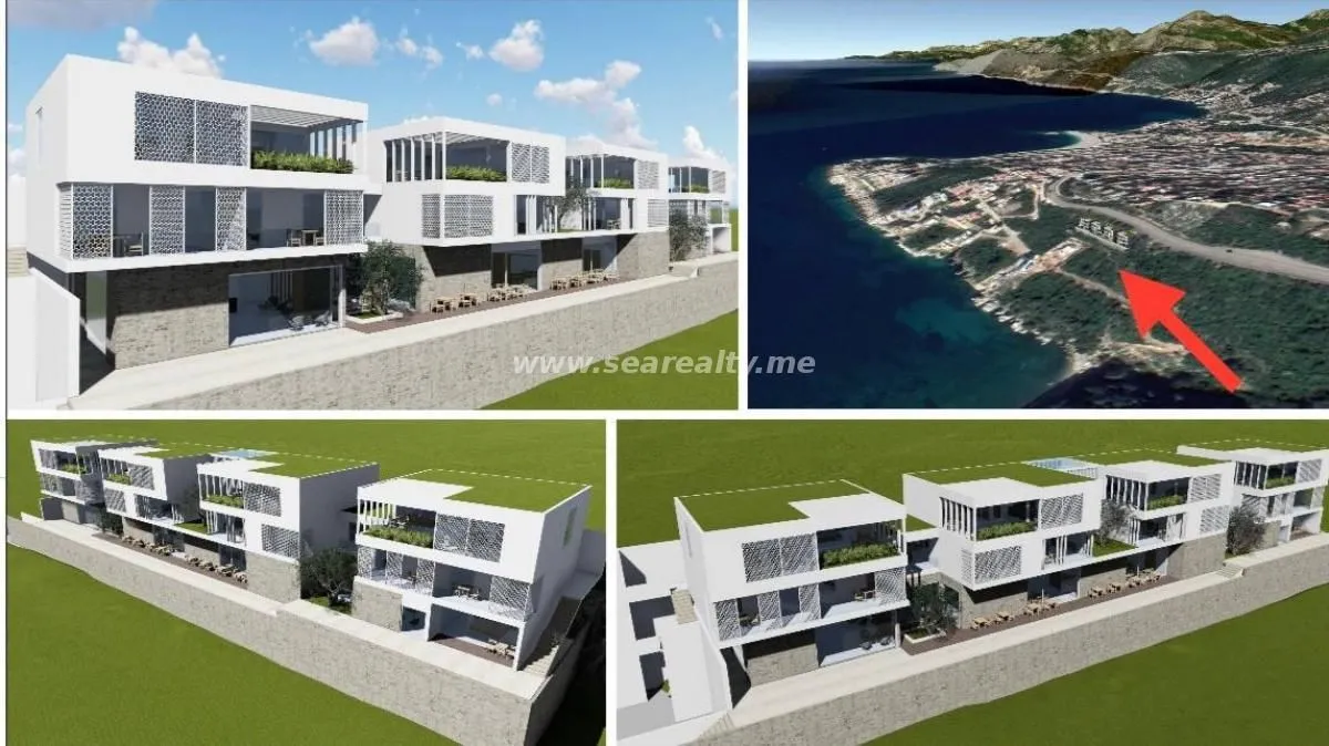 Prodaja, plac, 3000m², Pečurice, Bar