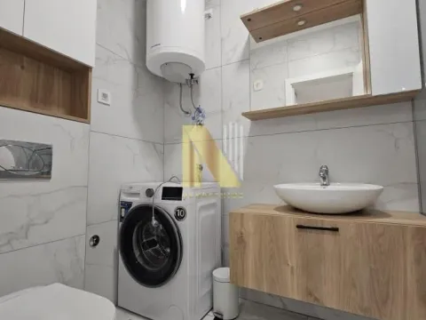 Prodaja, trosoban stan, 59m², Avijatičarsko naselje, Novi Sad Sve Podlokacije - image 13