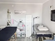 Sale, three bedroom apartment, 64m², Voždovac Sve Podlokacije, Beograd - image 8