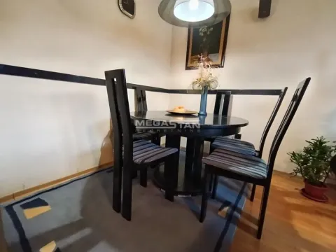 Prodaja, trosoban stan, 93m², Karaburma, Palilula Sve Podlokacije - image 12