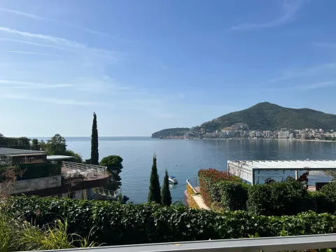 Prodaja, trosoban stan, 167m², Dukley Gardens, Budva - image 2