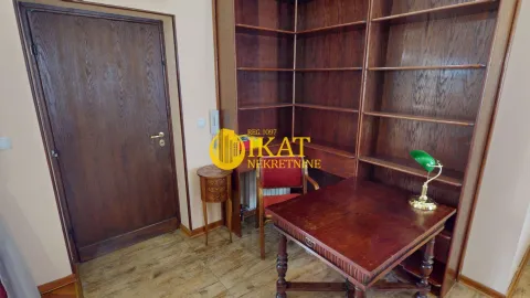 Prodaja, dvosoban stan, 76m², Centar Sve Podlokacije, Beograd - image 9