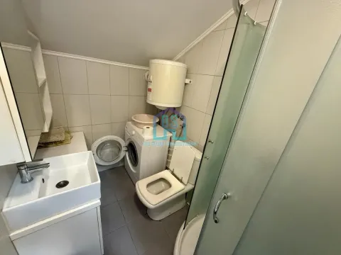 Prodaja, jednosoban stan, 36m², Novo naselje, Novi Sad - image 15