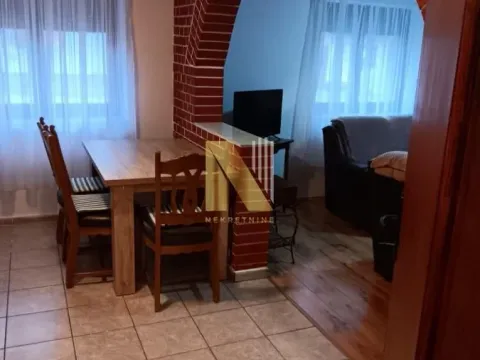 Prodaja, kuća, 63m², Bečej, Novi Sad - image 15