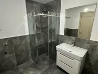 Sale, two bedroom apartment, 70m², Rafailovići, Budva - image 10