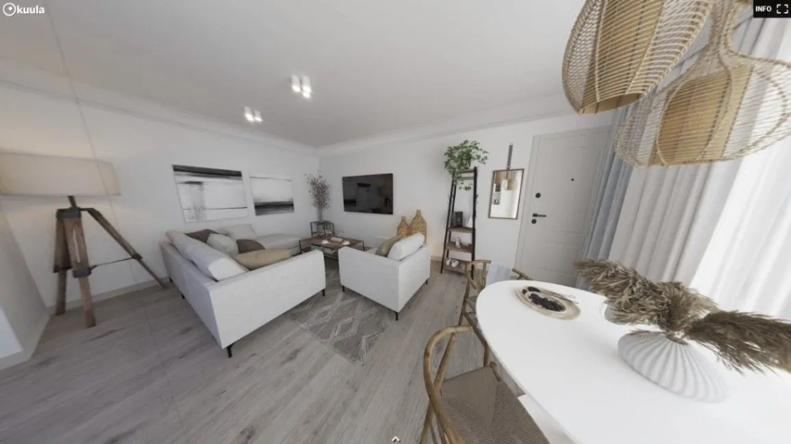 Sale, house, 113m², Blizikuće, Budva
