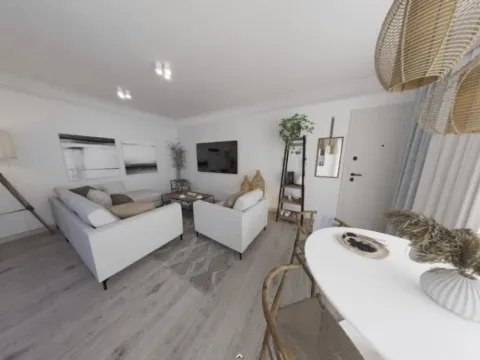 Sale, house, 113m², Blizikuće, Budva - image 10