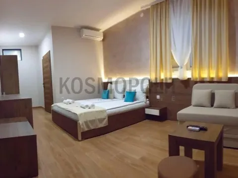 Sale, office space, 1300m², Veliko Gradište, Srbija - image 16