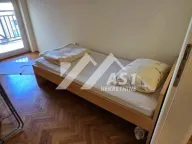 Izdavanje, dvosoban stan, 45m², Centar, Novi Sad - image 7