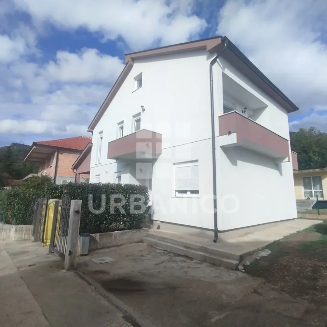 Prodaja, kuća, 151m², Podi, Herceg Novi