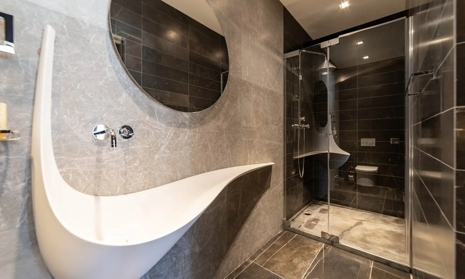 Sale, house, 526m², Orahovac, Kotor