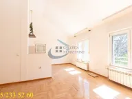 Prodaja, trosoban stan, 83m², Gradska Bolnica, Zvezdara Sve Podlokacije - image 2