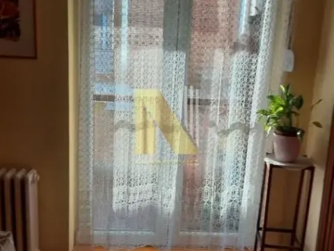 Prodaja, trosoban stan, 86m², Kej, Novi Sad Sve Podlokacije - image 5