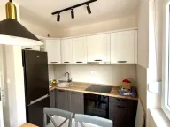 Izdavanje, jednosoban stan, 45m², Zabjelo, Podgorica - image 4