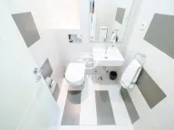 Izdavanje, stan, 131m², Južni Bulevar, Vračar Sve Podlokacije - image 3