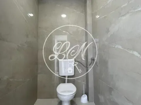 Rent, office space, 228m², Altina, Beograd - image 7