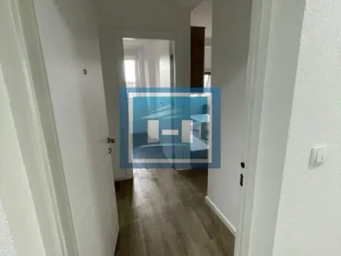 Izdavanje, jednosoban stan, 34m², Centar, Jagodina - image 10