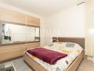 Sale, house, 120m², Donji Kokoti, Podgorica - image 8