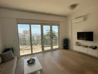 Izdavanje, trosoban stan, 90m², Bečići, Budva - image 9