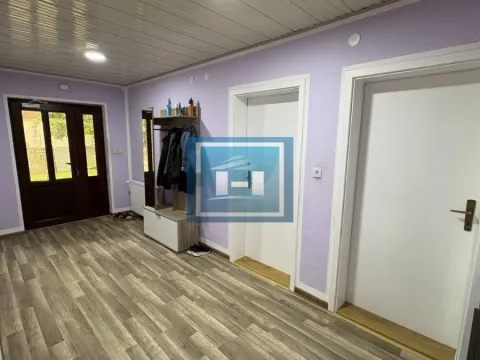 Sale, house, 275m², Mali Popović, Jagodina - image 6