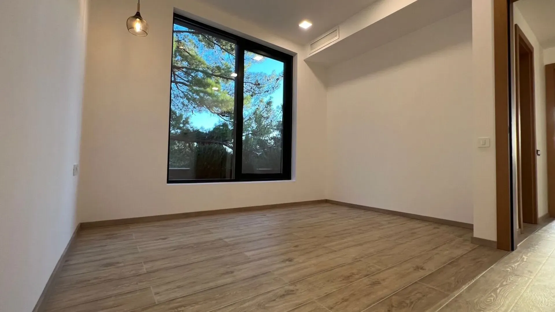 Prodaja, kuća, 480m², Kavač, Kotor