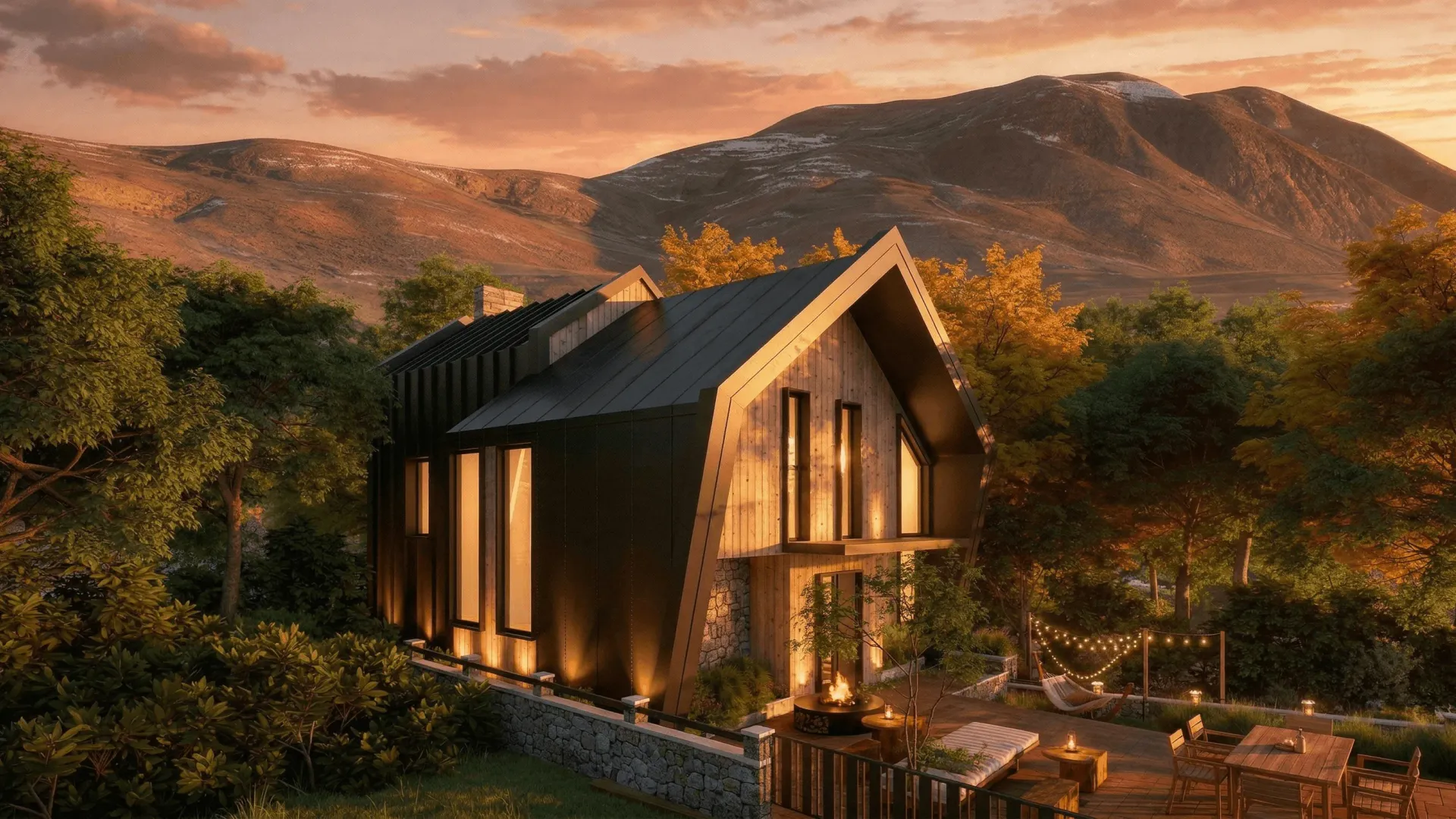 Prodaja, plac, 471m², Smailagića Polje, Kolašin