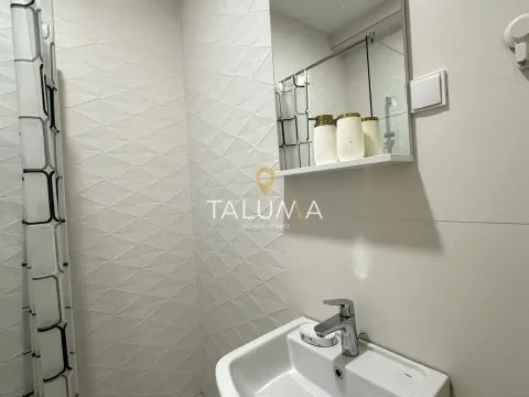 Rent, two bedroom apartment, 62m², Gornja Gorica, Podgorica - image 3