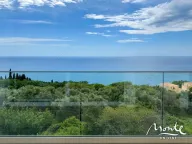 Prodaja, kuća, 217m², Reževići, Budva - image 14