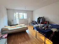 Prodaja, trosoban stan, 73m², Voždovac Sve Podlokacije, Beograd - image 3