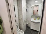 Izdavanje, dvosoban stan, 50m², Voždovac Sve Podlokacije, Beograd - image 10