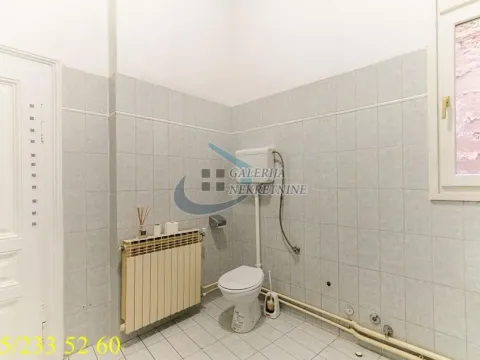 Prodaja, stan, 239m², Kalemegdan, Beograd - image 34