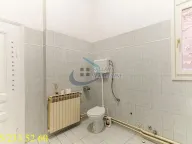 Prodaja, stan, 239m², Kalemegdan, Beograd - image 34