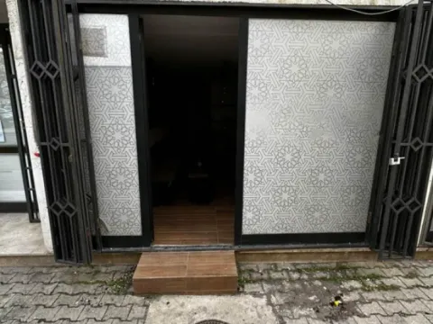 Sale, office space, 34m², Bar, Crna Gora - image 4