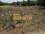 Prodaja, plac, 1600m², Danilovgrad, Crna Gora - image 3