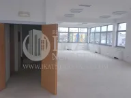 Izdavanje, poslovni prostor, 100m², Zemun Nova Galenika, Zemun Sve Podlokacije - image 1