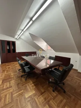 Poslovni prostor in Pobrežje