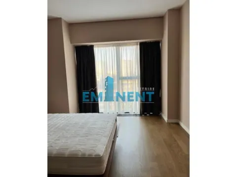 Izdavanje, dvosoban stan, 60m², Novi Beograd Blok 65, Novi Beograd Sve Podlokacije - image 7