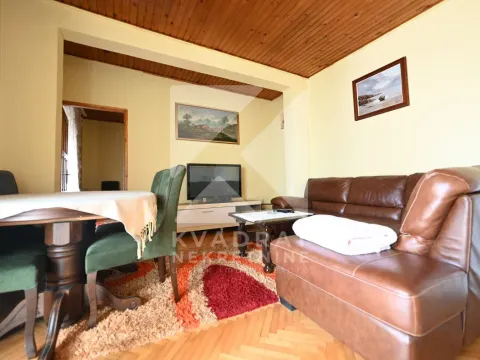 Prodaja, kuća, 101m², Tološka šuma, Podgorica - image 11