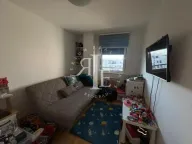 Prodaja, trosoban stan, 68m², Kluz, Zvezdara Sve Podlokacije - image 6