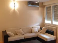 Izdavanje, dvosoban stan, 49m², Liman 4, Novi Sad Sve Podlokacije - image 1