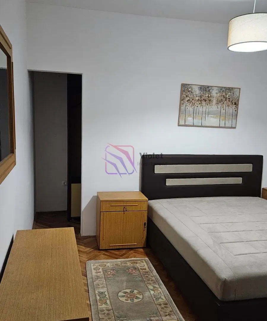 Rent, house, 200m², Gornja Gorica, Podgorica