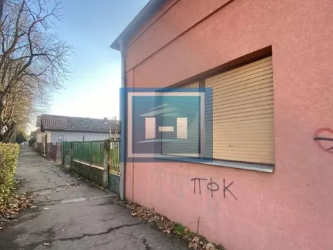 Sale, house, 62m², Dom Zdravlja, Ćuprija - image 2